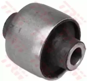 Подвеска, рычаг независимой подвески колеса TRW купить