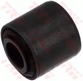 Подвеска, рычаг независимой подвески колеса TRW купить