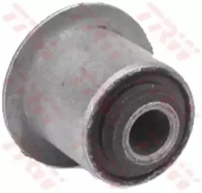 Подвеска, рычаг независимой подвески колеса TRW купить