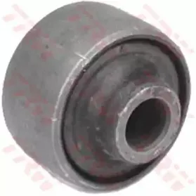JBU254  TRW - Сайлентблок TRW купить