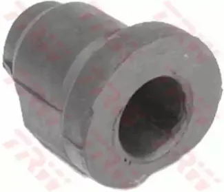 Подвеска, рычаг независимой подвески колеса TRW купить