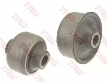 Подвеска, рычаг независимой подвески колеса TRW купить