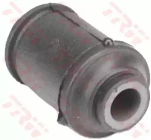 Подвеска, рычаг независимой подвески колеса TRW купить