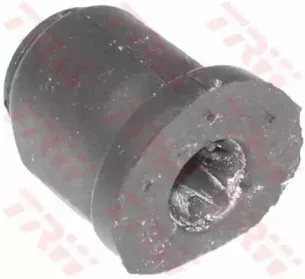 Подвеска, рычаг независимой подвески колеса TRW купить