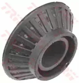 Подвеска, рычаг независимой подвески колеса TRW купить