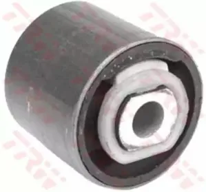 Подвеска, рычаг независимой подвески колеса TRW купить