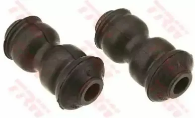 Подвеска, рычаг независимой подвески колеса TRW купить