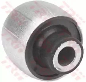 Подвеска, рычаг независимой подвески колеса TRW купить