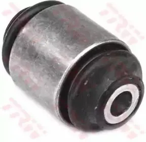 Подвеска, рычаг независимой подвески колеса TRW купить