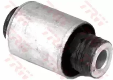 Подвеска, рычаг независимой подвески колеса TRW купить