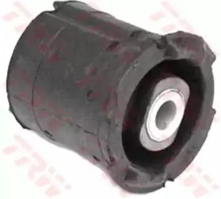 Подвеска, рычаг независимой подвески колеса TRW купить