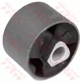 Подвеска, рычаг независимой подвески колеса TRW купить