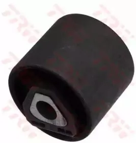 Подвеска, рычаг независимой подвески колеса TRW купить