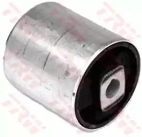 Подвеска, рычаг независимой подвески колеса TRW купить