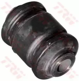 Подвеска, рычаг независимой подвески колеса TRW купить