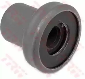 Подвеска, рычаг независимой подвески колеса TRW купить