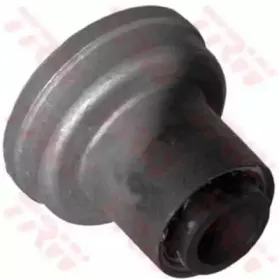 Подвеска, рычаг независимой подвески колеса TRW купить