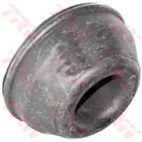 Подвеска, рычаг независимой подвески колеса TRW купить