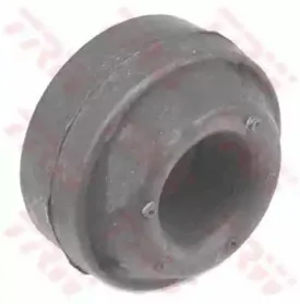 Подвеска, рычаг независимой подвески колеса TRW купить