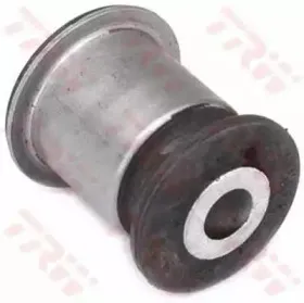 Подвеска, рычаг независимой подвески колеса TRW купить