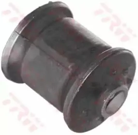 Подвеска, рычаг независимой подвески колеса TRW купить