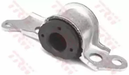 Подвеска, рычаг независимой подвески колеса TRW купить