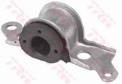 Подвеска, рычаг независимой подвески колеса TRW купить