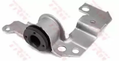 Подвеска, рычаг независимой подвески колеса TRW купить