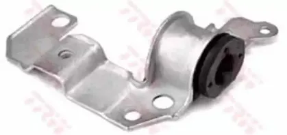 Подвеска, рычаг независимой подвески колеса TRW купить