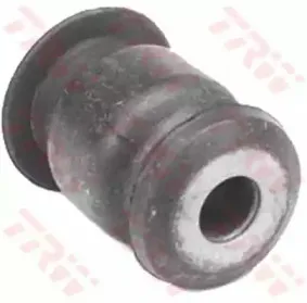 JBU461  TRW - Сайлентблок TRW купить