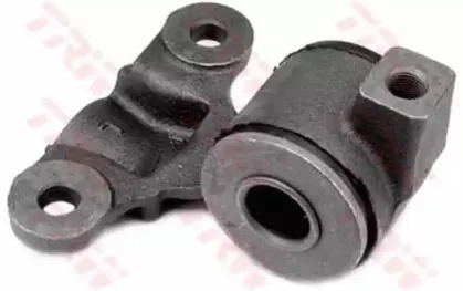 Подвеска, рычаг независимой подвески колеса TRW купить