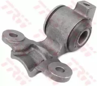 Подвеска, рычаг независимой подвески колеса TRW купить