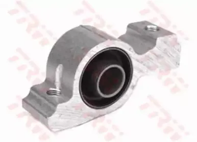 Подвеска, рычаг независимой подвески колеса TRW купить