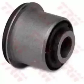 Подвеска, рычаг независимой подвески колеса TRW купить