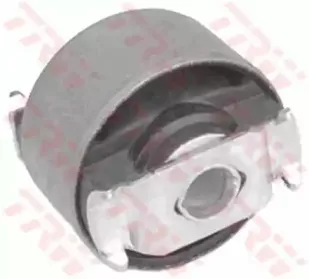 Подвеска, рычаг независимой подвески колеса TRW купить