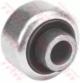 Подвеска, рычаг независимой подвески колеса TRW купить