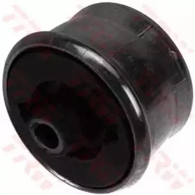 JBU478  TRW - Сайлентблок TRW купить