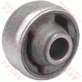 Сайлентблок FORD/SEAT/VW Galaxy/Alhambra/Sharan F 95-10 TRW купить