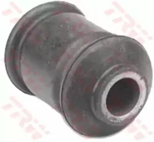 Подвеска, рычаг независимой подвески колеса TRW купить