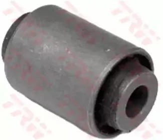 Подвеска, рычаг независимой подвески колеса TRW купить