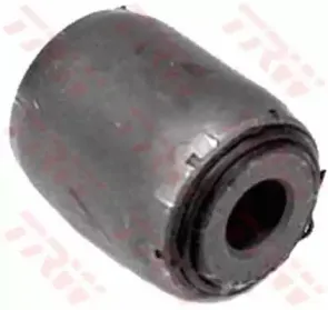 Подвеска, рычаг независимой подвески колеса TRW купить