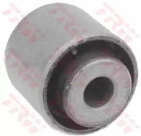 Подвеска, рычаг независимой подвески колеса TRW купить