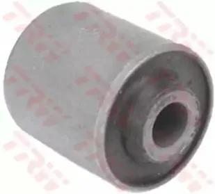 Подвеска рычаг независимой подвески колеса TRW купить