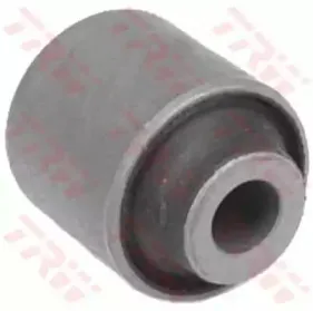 JBU492  TRW - Сайлентблок TRW купить