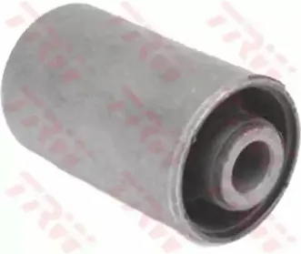 Подвеска, рычаг независимой подвески колеса TRW купить