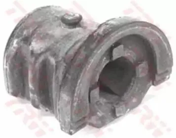 Подвеска, рычаг независимой подвески колеса TRW купить