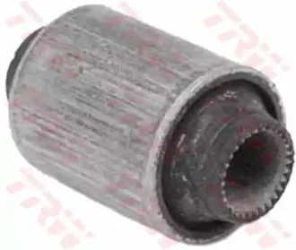 JBU496  TRW - Сайлентблок TRW купить