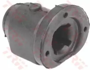 Подвеска, рычаг независимой подвески колеса TRW купить