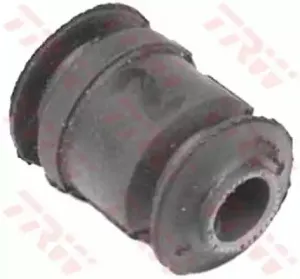 Подвеска, рычаг независимой подвески колеса TRW купить