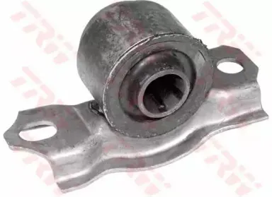 Подвеска, рычаг независимой подвески колеса TRW купить